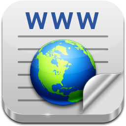 لیست محصولات اندروید در کافه بازار