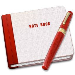 لیست محصولات اندروید در کافه بازار