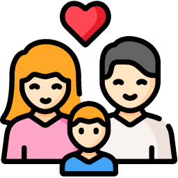 لیست محصولات اندروید در کافه بازار