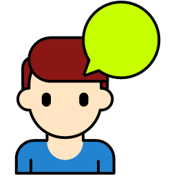 لیست محصولات اندروید در کافه بازار