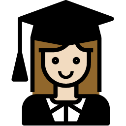 لیست محصولات اندروید در کافه بازار