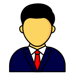 لیست محصولات اندروید در کافه بازار