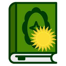 لیست محصولات اندروید در کافه بازار